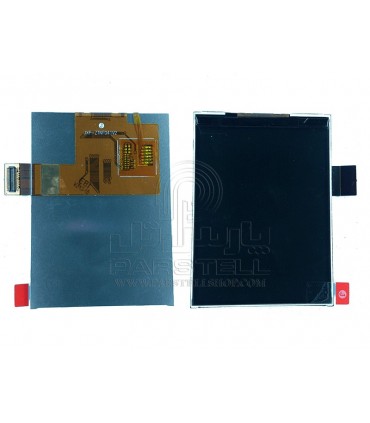 ال سی دی ال جی E400 -LG L3