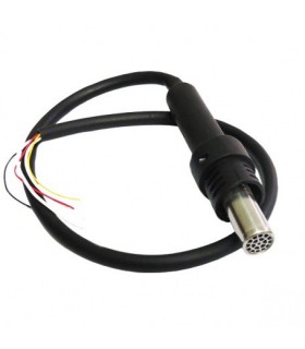 دسته هیتر 5 سیم