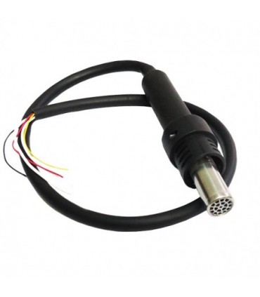 دسته هیتر 5 سیم