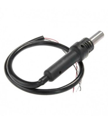 دسته هیتر 5 سیم