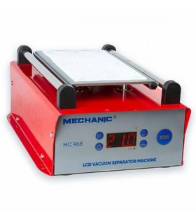 دستگاه جدا کننده ال سی دی MECANIC MC 968