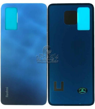 درب پشت شیائومی XIAOMI REDMI NOTE 11 PRO (5G)