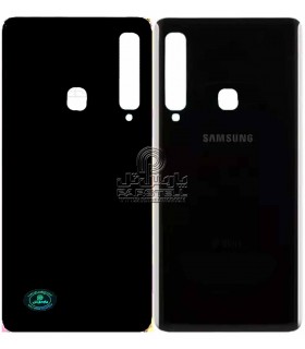 درب پشت سامسونگ گلکسی A920 - GALAXY A9 2018