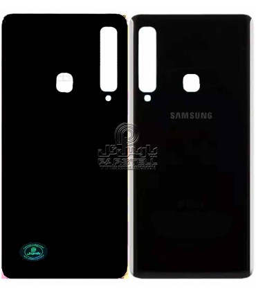 درب پشت سامسونگ گلکسی A920 - GALAXY A9 2018
