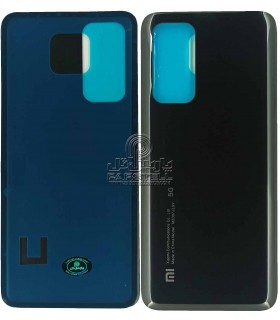 درب پشت شیائومی XIAOMI MI 10T PRO