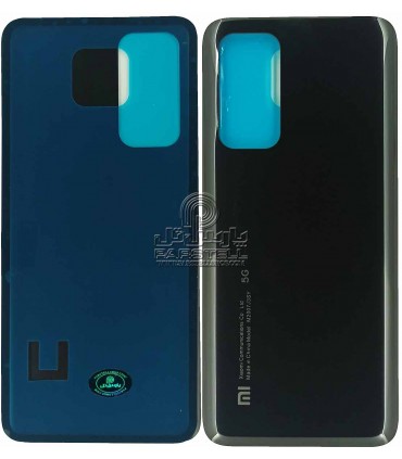 درب پشت شیائومی XIAOMI MI 10T PRO