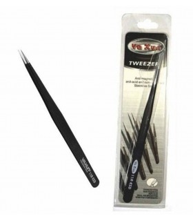 پنس سر صاف یاکسون YX-11A