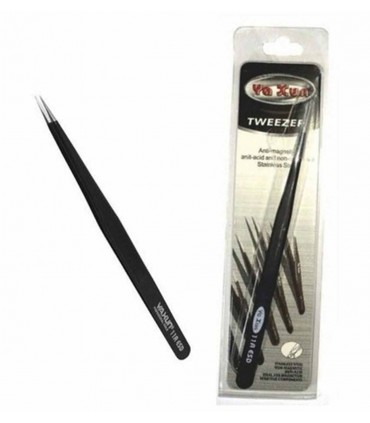 پنس سر صاف یاکسون YX-11A