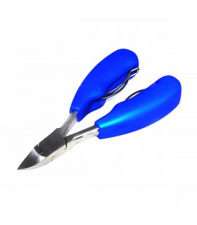 سیم چین و کف چین یاکسون YAXUN YX-57