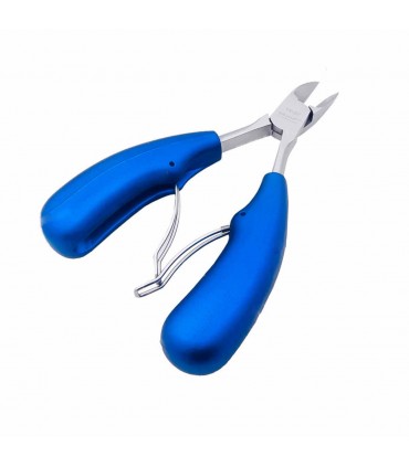 سیم چین و کف چین یاکسون YAXUN YX-57