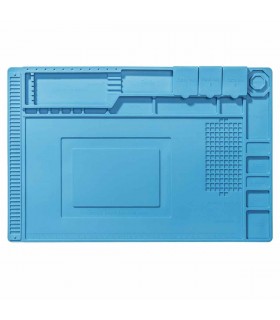 پد نسوز مکانیک MECHANIC V51