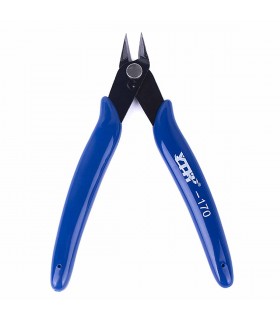 سیم چین و کف چین YTH-170