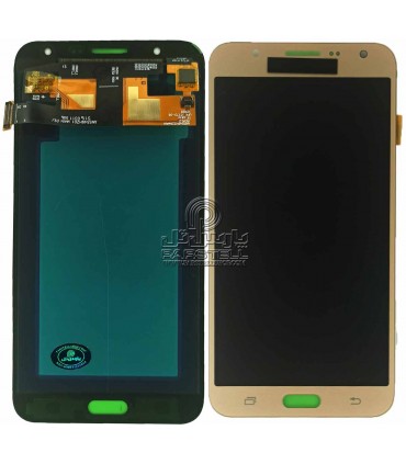 samsung j710f folder price