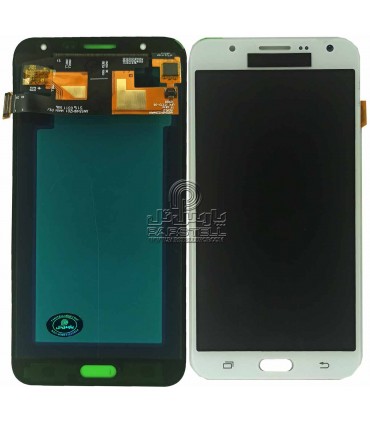 تاچ و ال سی دی اولد سامسونگ گلکسی J700 - GALAXY J7