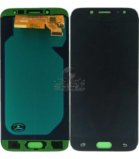 تاچ و ال سی دی اولد سامسونگ گلکسی J730 - GALAXY J7 PRO