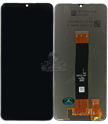 تاچ و ال سی دی شرکتی سامسونگ گلکسی (A326 - GALAXY A32 (5G بدون فرم