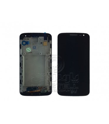 (LCD LG G2 MINI (D618