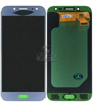 تاچ و ال سی دی اولد سامسونگ گلکسی J530 - GALAXY J5 PRO سیلور