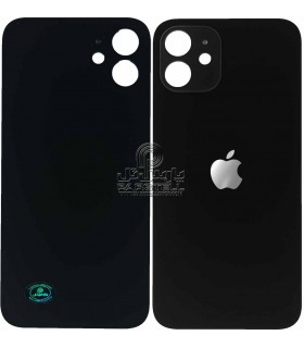 درب پشت آیفون IPHONE 12