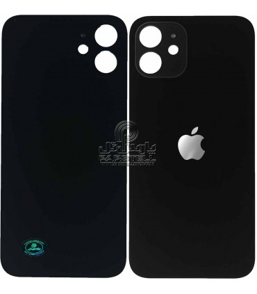 درب پشت آیفون IPHONE 12