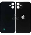 درب پشت آیفون IPHONE 12