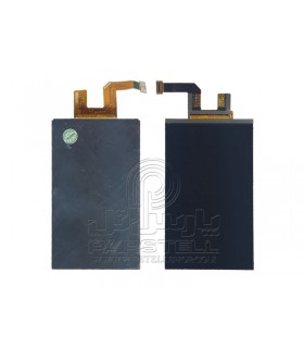 : ال سی دی ال جی D320 - OPTIMUS L70