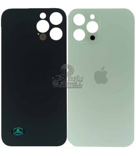 درب پشت آیفون IPHONE 12 PRO MAX