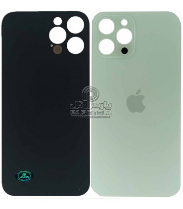 درب پشت آیفون IPHONE 12 PRO MAX