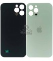 درب پشت آیفون IPHONE 12 PRO MAX