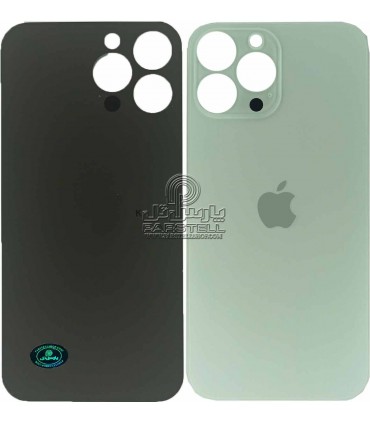 درب پشت آیفون IPHONE 13 PRO MAX
