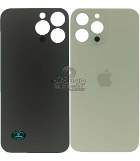 درب پشت آیفون IPHONE 13 PRO MAX
