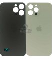 درب پشت آیفون IPHONE 13 PRO MAX
