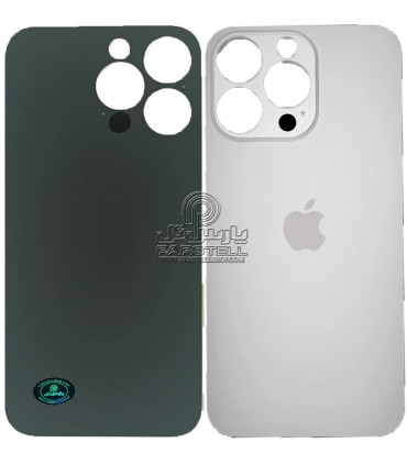درب پشت آیفون IPHONE 13 PRO