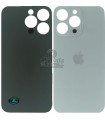 درب پشت آیفون IPHONE 13 PRO