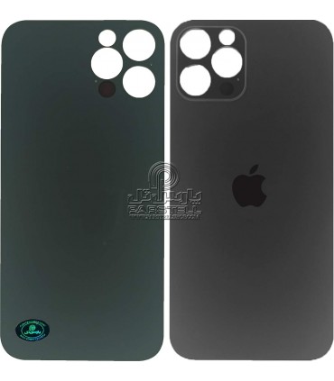 درب پشت آیفون IPHONE 12 PRO