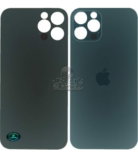 درب پشت آیفون IPHONE 12 PRO