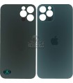 درب پشت آیفون IPHONE 12 PRO