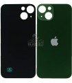 درب پشت آیفون IPHONE 13