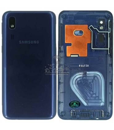 درب پشت سامسونگ گلکسی A260 - GALAXY A2 CORE