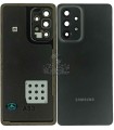 درب پشت سامسونگ گلکسی A536 - GALAXY A53 (5G)