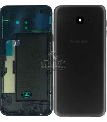 درب پشت سامسونگ گلکسی J410 - GALAXY J4 CORE