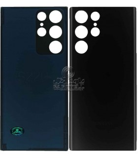 درب پشت سامسونگ گلکسی S908 - GALAXY S22 ULTRA