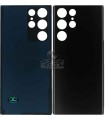 درب پشت سامسونگ گلکسی S908 - GALAXY S22 ULTRA
