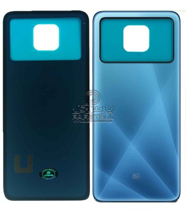درب پشت شیائومی XIAOMI POCO X4 PRO