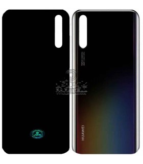 درب پشت هواوی HUAWEI Y8P