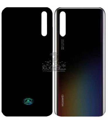 درب پشت هواوی HUAWEI Y8P
