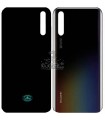 درب پشت هواوی HUAWEI Y8P