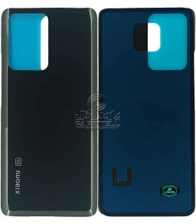 درب پشت شیائومی XIAOMI 11T