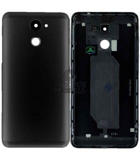 درب پشت هواوی HUAWEI Y7 PRIME 2017