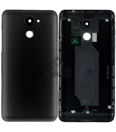درب پشت هواوی HUAWEI Y7 PRIME 2017